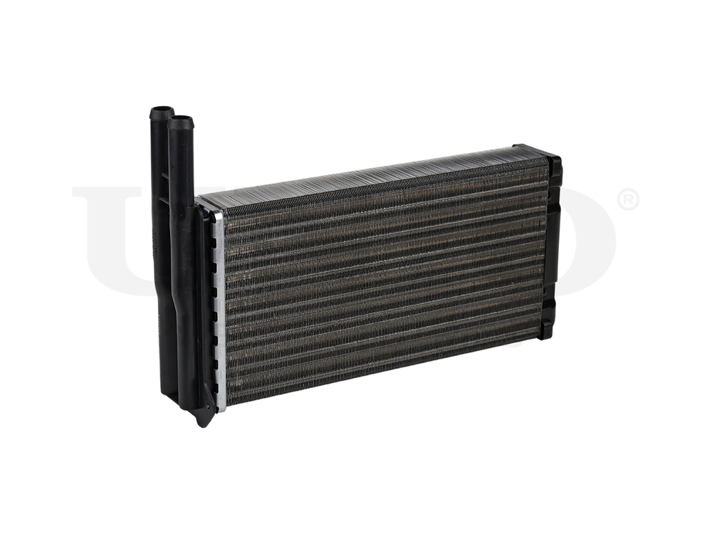 Радиатор отопителя UNIO RAD-20041