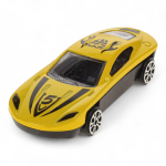 Модель ин. мет. "Road Racing Суперкар" 7см. в ассорт. блистер RR-7-2438632-PRE-R (Технопарк)