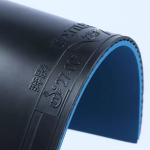 Friendship 729 BATTLE II National (Blue sponge)