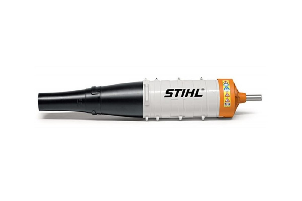 Воздуходувное устройство (насадка) STIHL BG-KM
