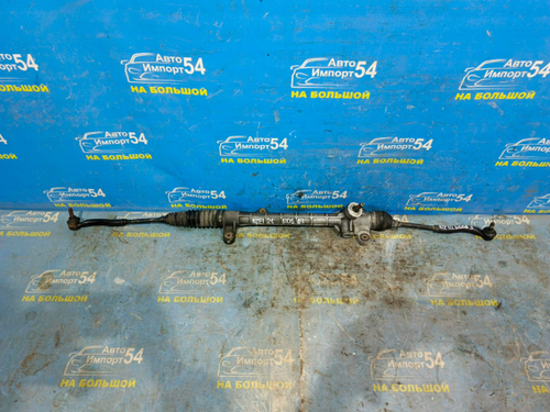 Рейка рулевая TOYOTA COROLLA 2000-2006