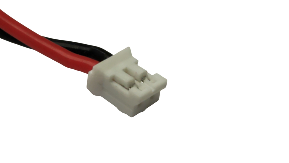 Аккумулятор ET LP953562-PCM