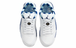 Кроссовки Jordan Air Jordan 5 Low Golf "Grape Ice"