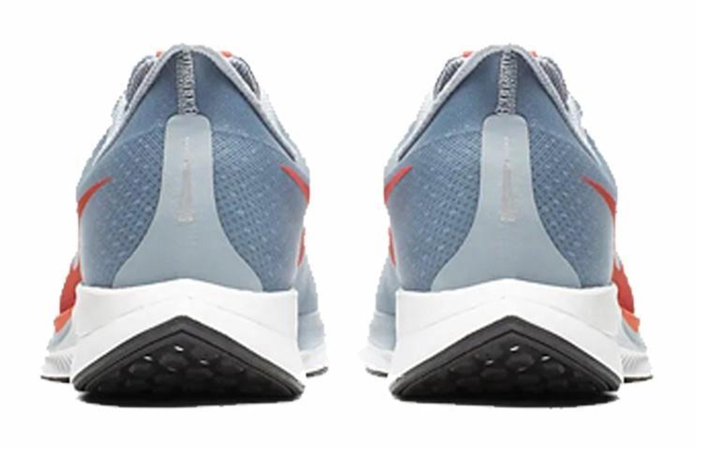 Кроссовки Nike Pegasus 35 Turbo