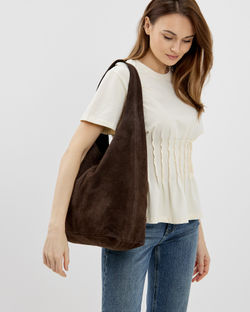 Сумка 678 15 коричневый