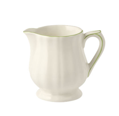 Молочник Filet Vert (230 мл)