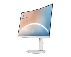 Монитор MSI Modern MD271CPW 27" White (9S6-3PA6HH-027)