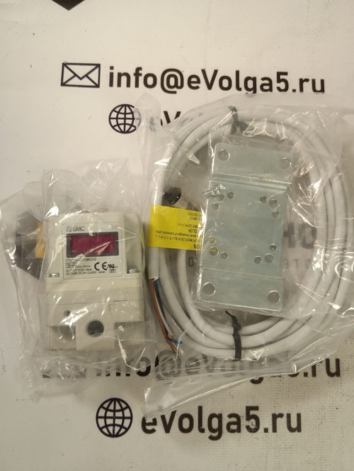 SMC ITV1050-01F2BN3-Q новое