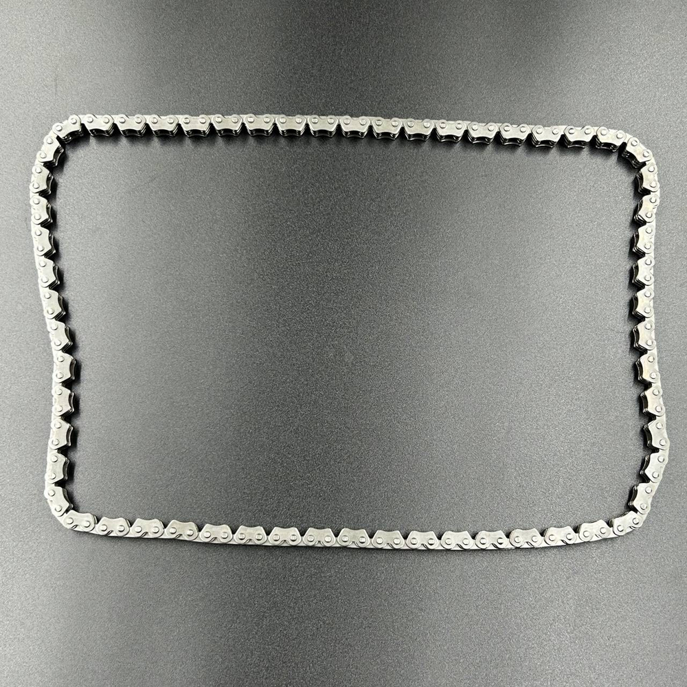 Цепь ГРМ BRP Can-Am Outlander, Renegade, Commander, Maverick 1000cc (ZIBO)