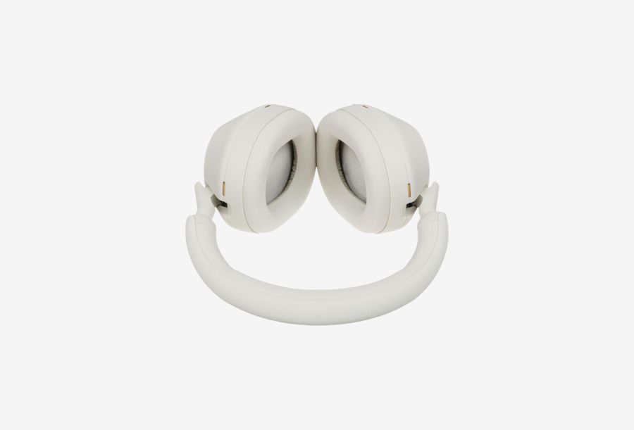 WH1000XM5 S_0326709105853