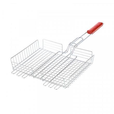 Решетка для пикника мал.