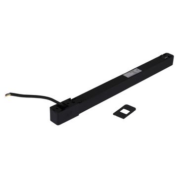 POWER SUPPLY ON RAIL 48V 200W RLPS