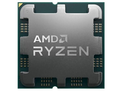 Процессор AMD Ryzen 5 8600G AM5 BOX [100-100001237BOX]