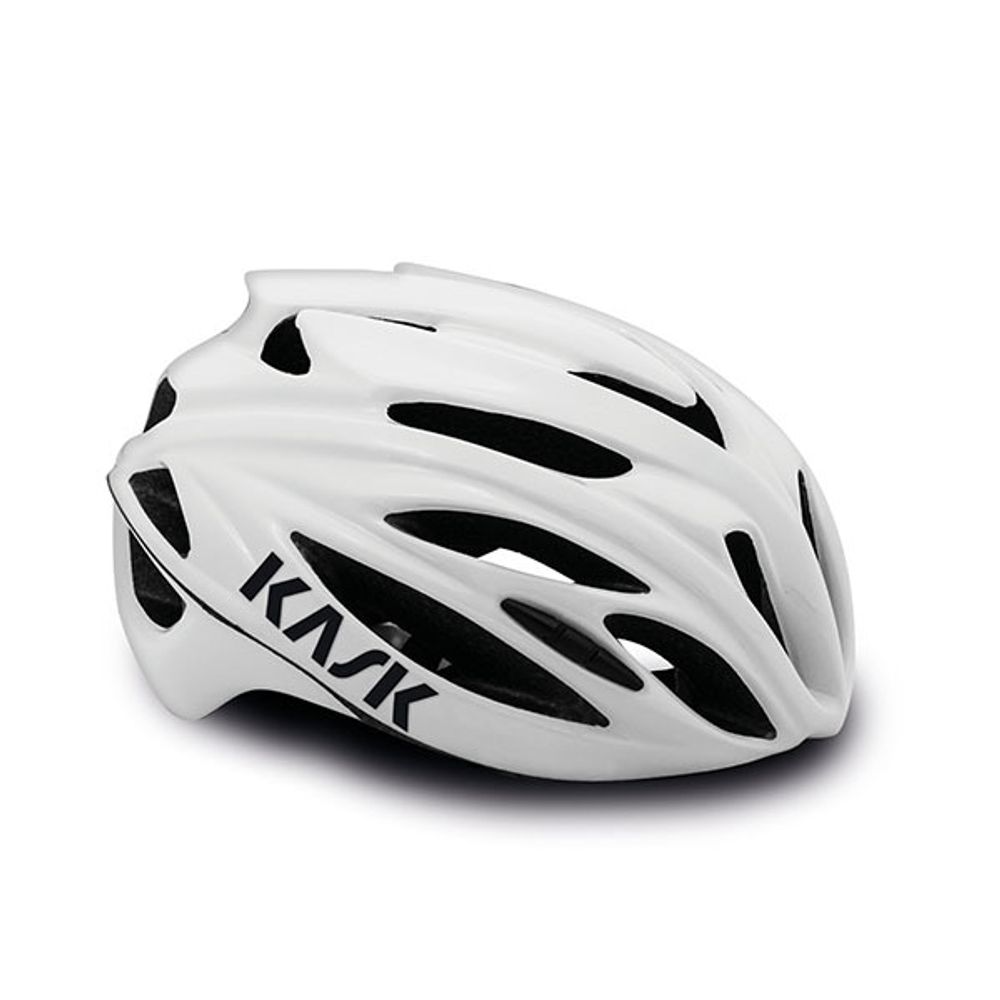 Арт CHE00031 Шлем велосипедный  RAPIDO 201 бел 62
