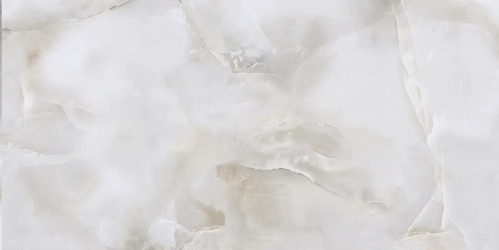 Керамогранит Primavera Latur White Carving 60х120 см (CR225)