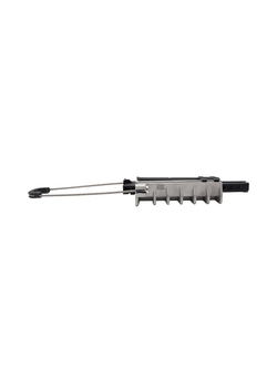 Зажим анкерный PA2000 (70-120) TOKOV ELECTRIC TKE-PA2000