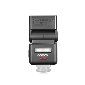 Вспышка накамерная Godox iFlash iT32 модульная