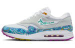 Nike Air Max 1 "86 Og Golf Nrg Play To Live