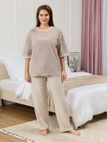 Костюм Краски Виотекс СВЕТЛО-БЕЖЕВЫЙ