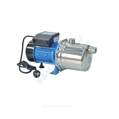 Насос поверхностный Джамбо 70/50 H Джилекс 3702