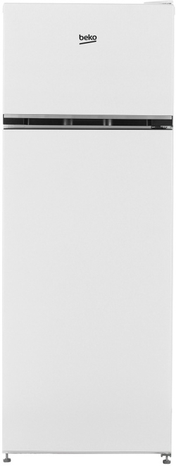 Холодильник Beko B1RDSK240W