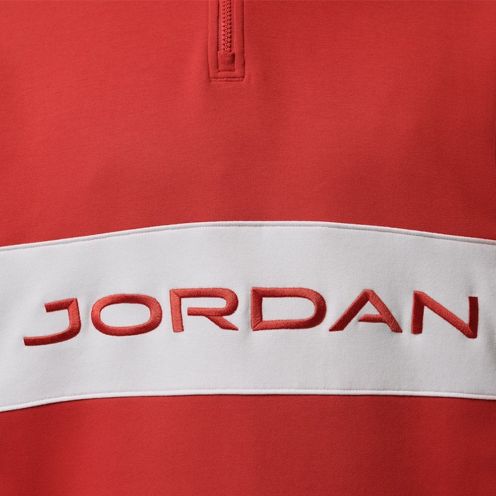 Баскетбольная мужская толстовка Jordan Sport