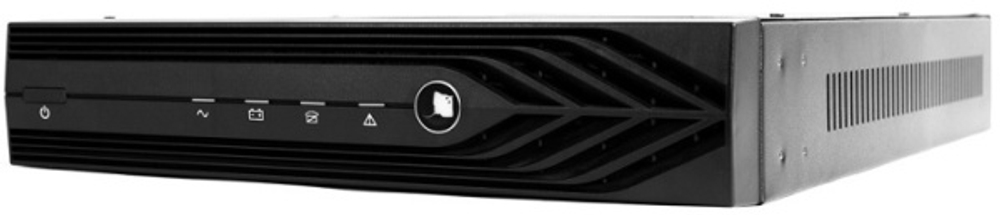 Батарейный блок Бастион SKAT BC 72/9 RACK (434) дубль