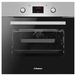 Духовой шкаф Hansa BOEI68461