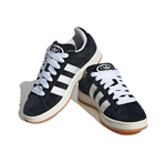 Кроссовки Adidas Originals Campus 00s Core Black HQ8708