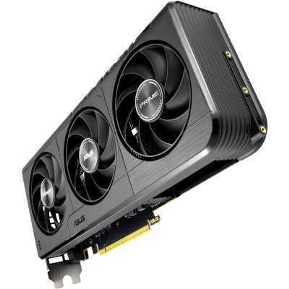 Видеокарта ASUS nVidia GeForce RTX 5050 8Gb PRIME-RTX5050-O8G