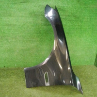 Крыло переднее левое BMW 7er F01 F02 (2008-2015)