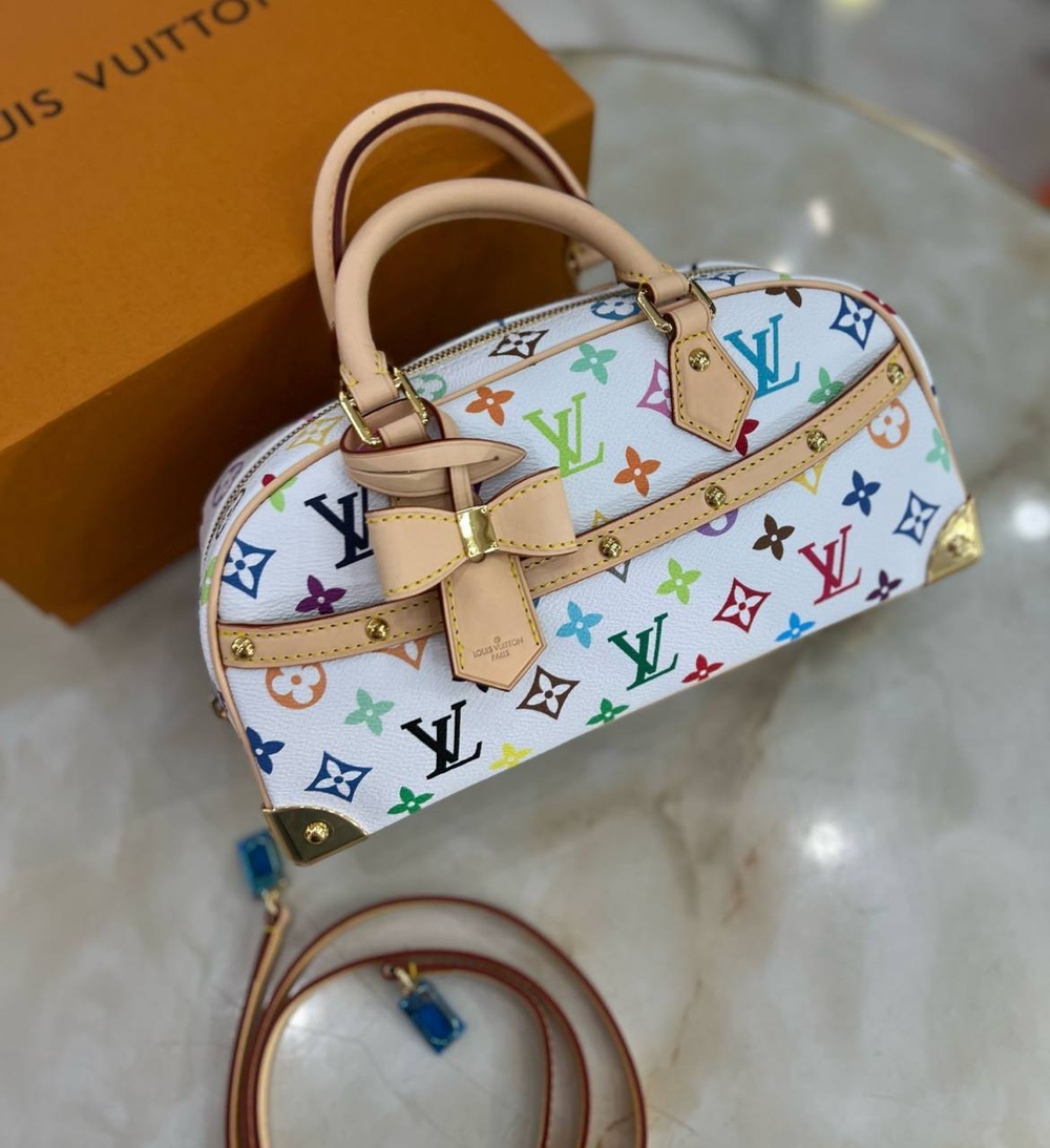 Сумка Louis Vuitton