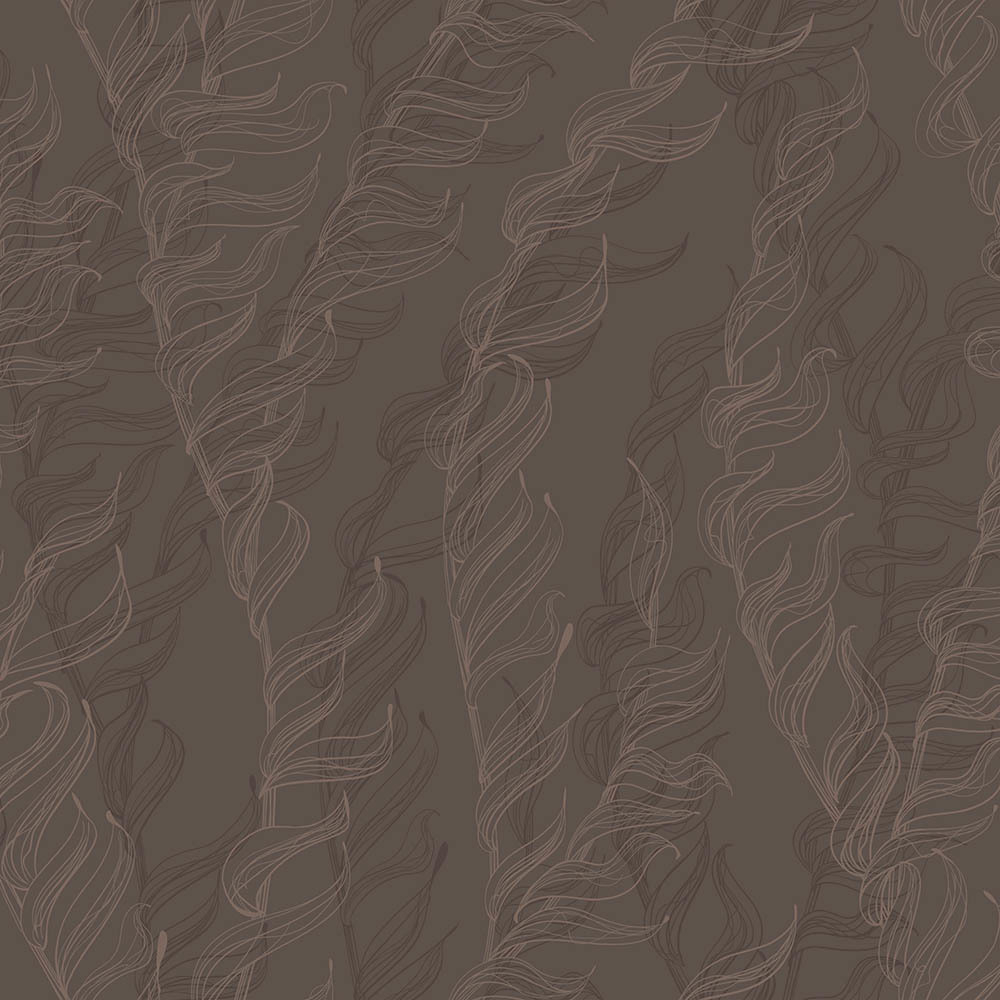 Hg4 010 Обои Лоймина (Hygge I) 10,05x1,00 флизелин