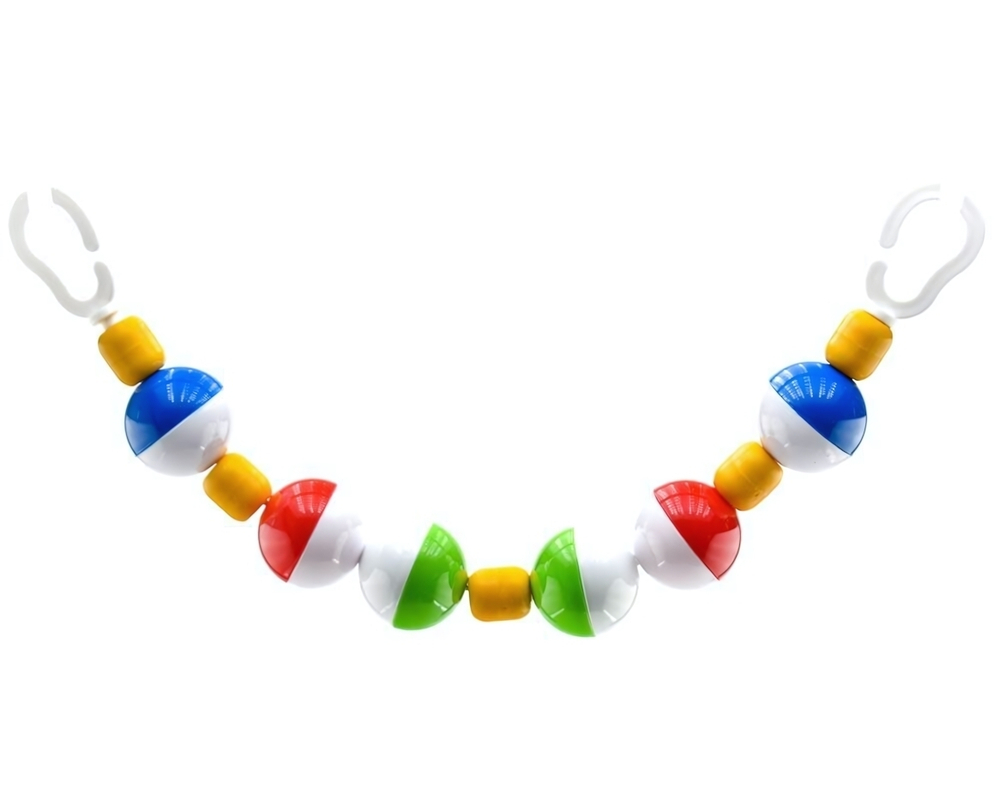 Подвеска для коляски (Аэлита)