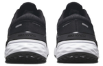 Кроссовки Nike Renew Run 4