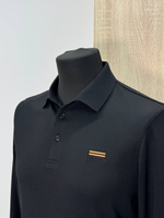 Поло Zegna