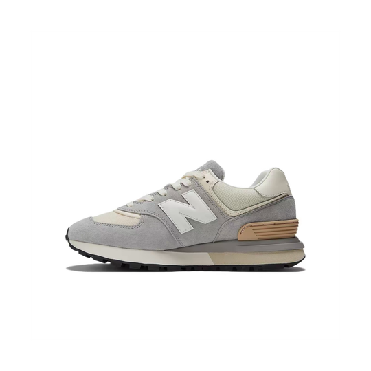 New Balance 574 Legacy «Grey Beige»
