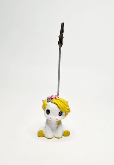 Держатель "Як"