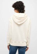 Толстовка женская MUSTANG Margo