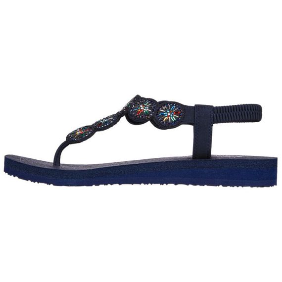 Skechers Meditation 'Blue'