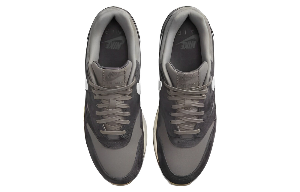Nike crepe best sale