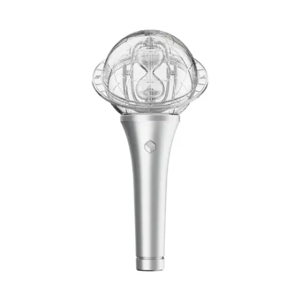 Лайтстик ATEEZ - Official Light Stick [VER.3]