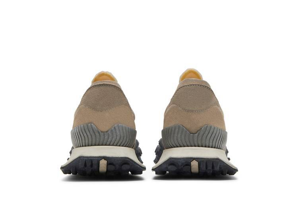 Кроссовки New Balance Xc-72