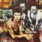 David Bowie - Diamond Dogs (Half Speed) LP
