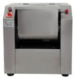 Машина тестомесильная Foodatlas DM-15