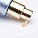 Флюид от морщин вокруг глаз Phytomer Pionniere XMF- Reset Eye Fluid 15мл