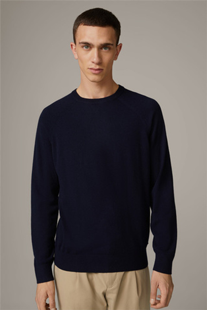 Пуловер STRELLSON