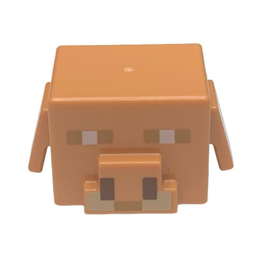 Голова Пиглина 73232pb01