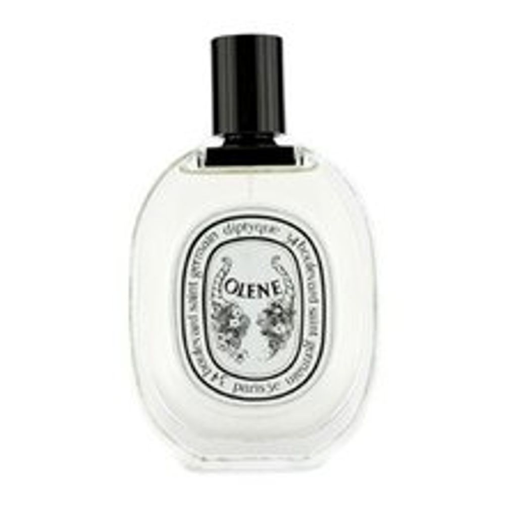 Diptyque Olene EDT 100ml