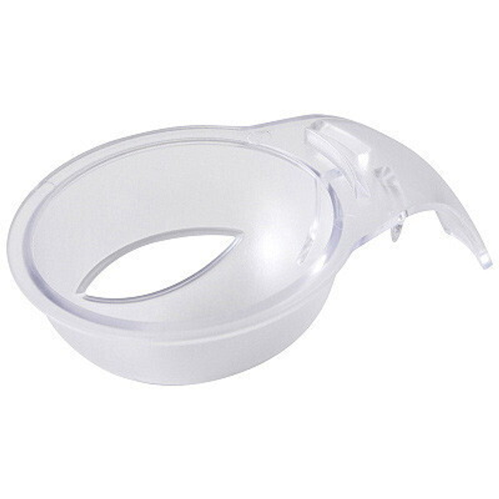 Сепаратор для яиц d-6см «Proteina»